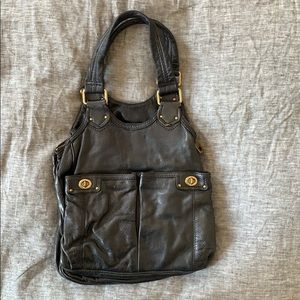 Marc by Marc Jacobs | Bag
